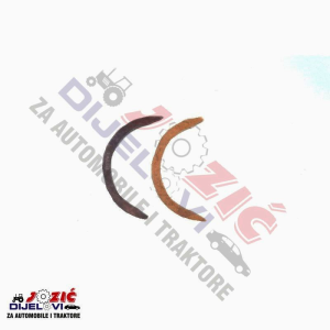 Generic placeholder thumbnail